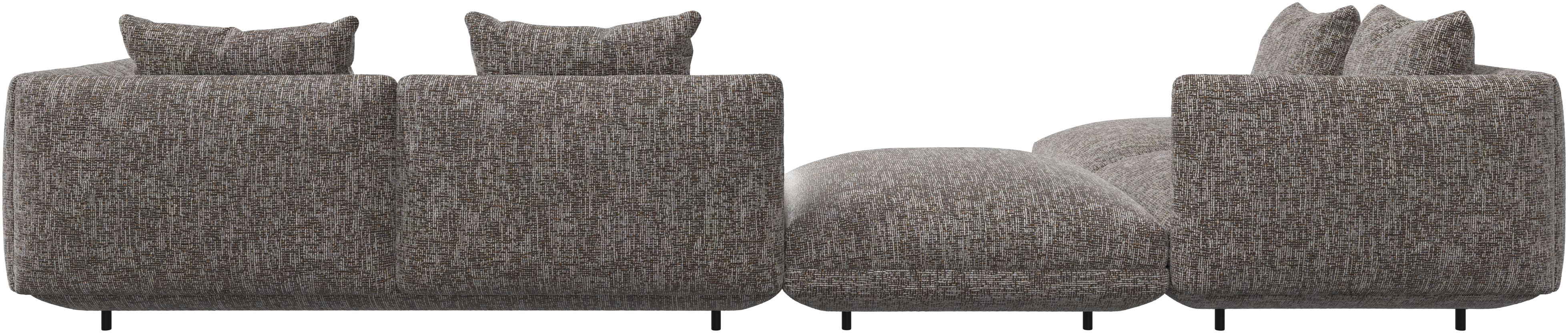 Salamanca コーナーソファ | sofa | Salamanca | Henrik Pedersen